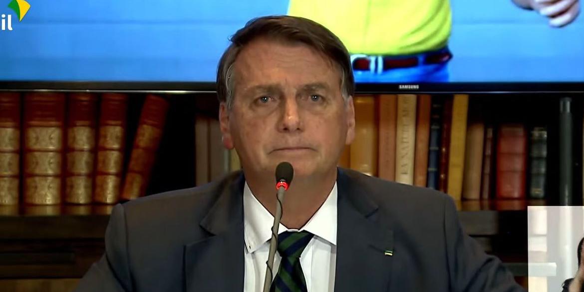 (Reprodução/ TV Brasil)