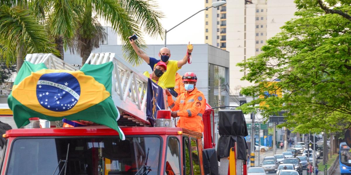  (Jéssica Pereira/CBP)
