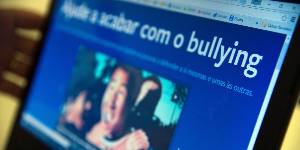  (Marcello Casal/Agência Brasil)