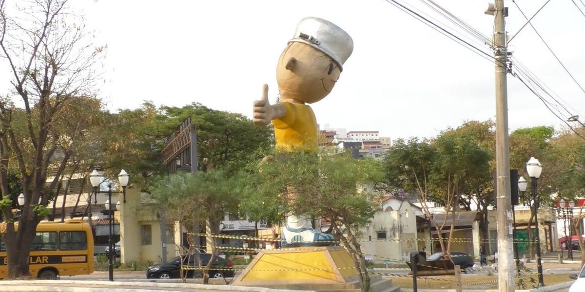  (Reprodução/Redes Sociais )