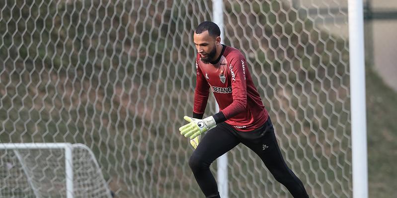 (Pedro Souza / Atlético)