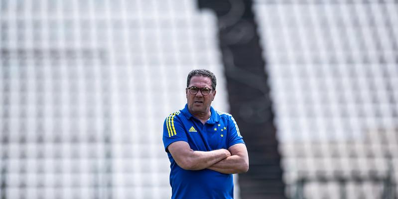 (Bruno Haddad/Cruzeiro)