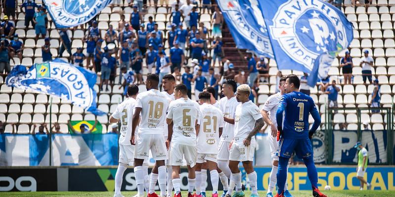  (Bruno Haddad/Cruzeiro)