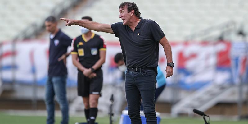 (Pedro Souza/Atlético)