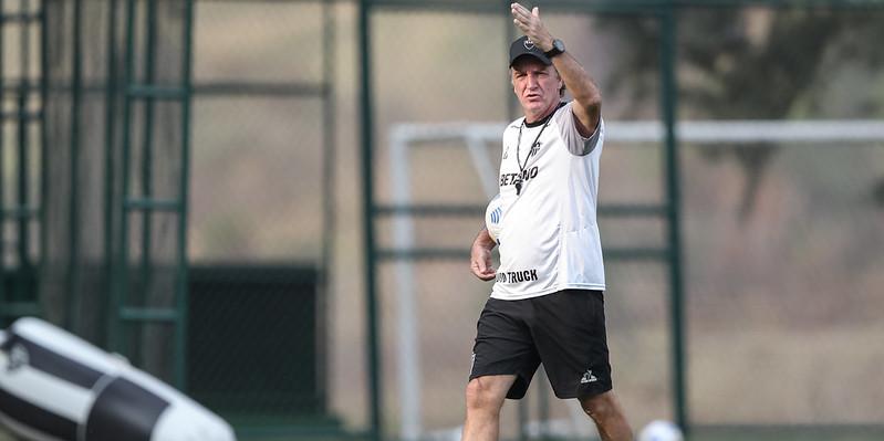 (Pedro Souza/Atlético)