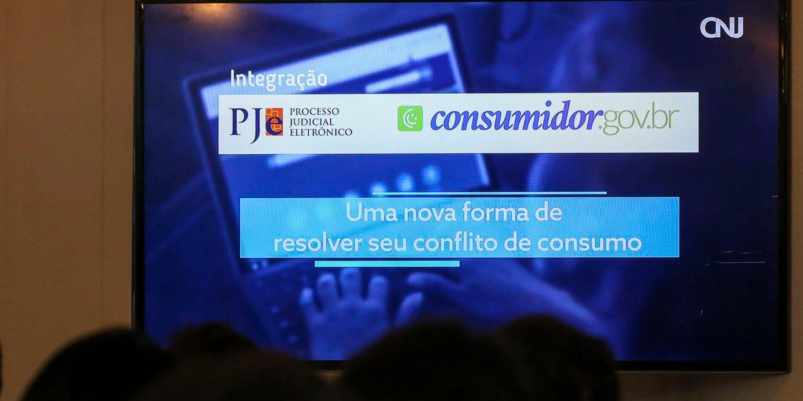 (Fabio Rodrigues/Agência Brasil)