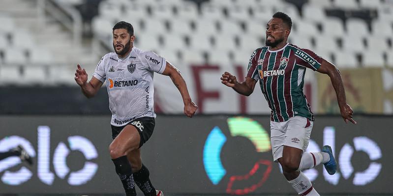 (Pedro Souza/Atlético)