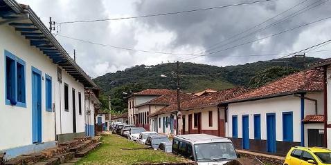  (Reprodução/ Instagram)
