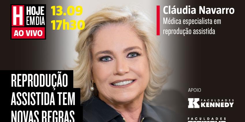 (Divulgação)