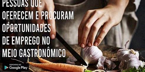 (Divulgação)