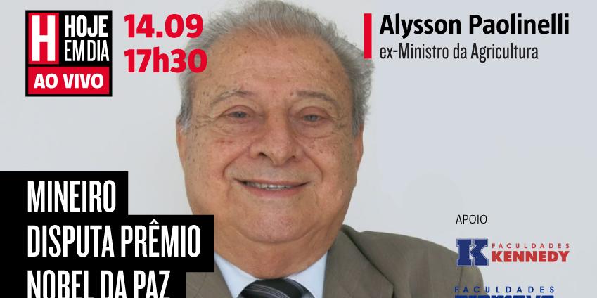  (Divulgação)