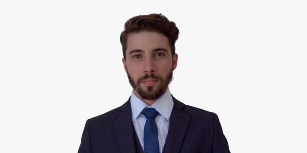 (Divulgação)