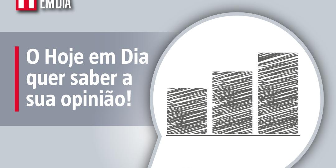 (Divulgação)