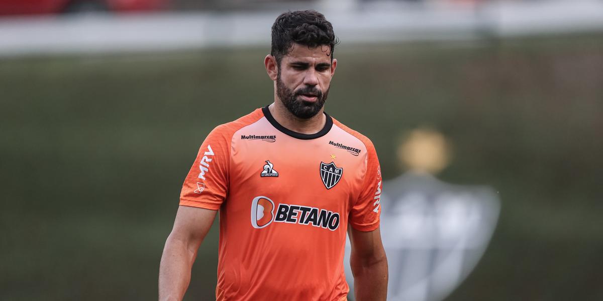 (Pedro Souza / Atlético)