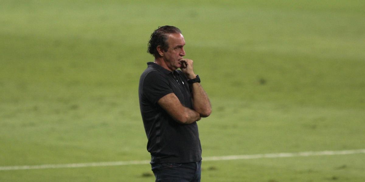 (Fernando Michel/Hoje em Dia)