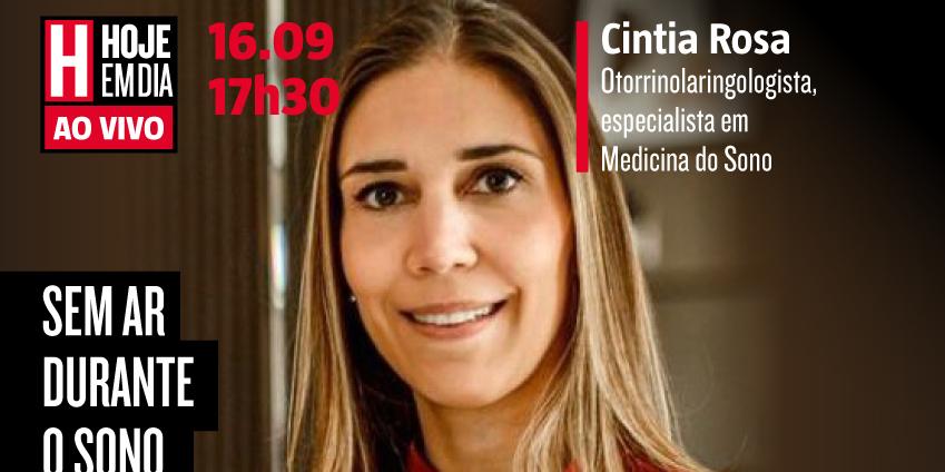 (Divulgação)