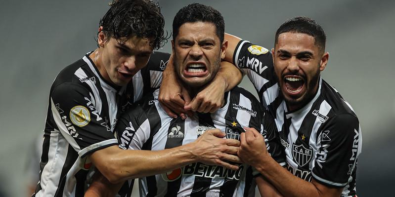 (Pedro Souza/Atlético)