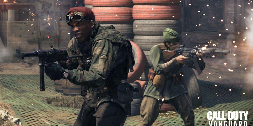 (Activision/Divulgação)