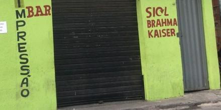 (Reprodução / Redes Sociais )