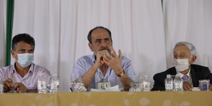 (Victor Oliveira/Divulgação)
