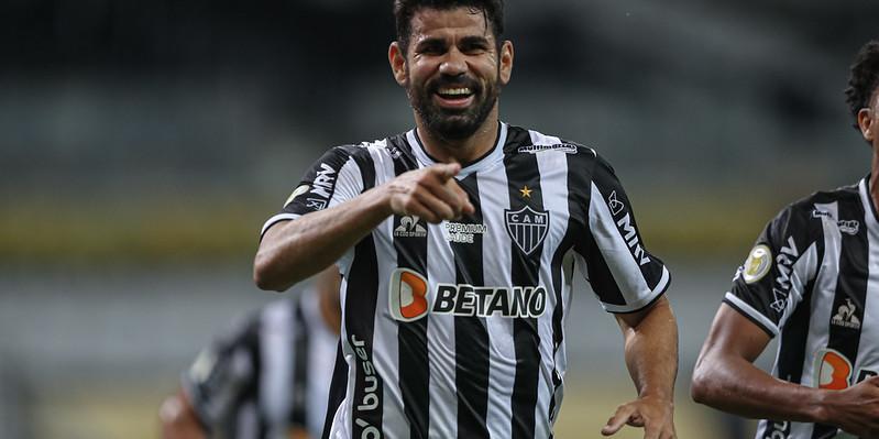 (Pedro Souza/Atlético)