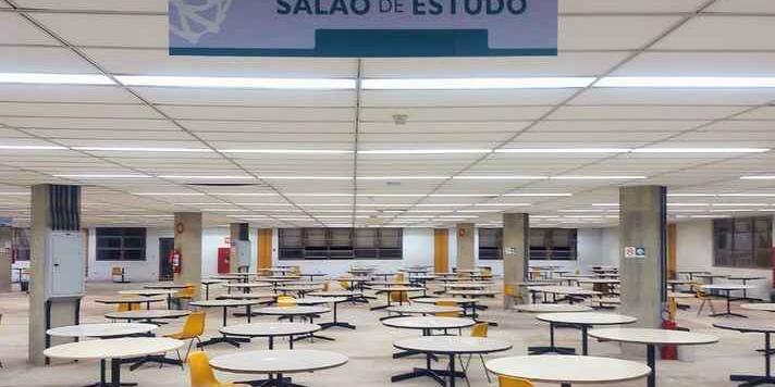 (Reprodução / UFMG )