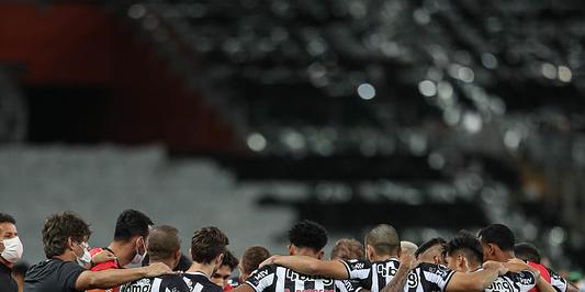  (Pedro Souza/Atlético)