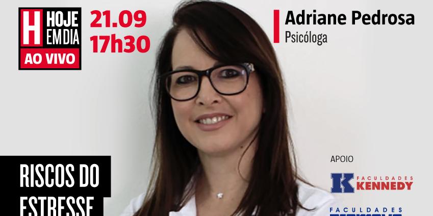 (Marcele Valim)