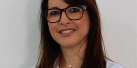 (Marcele Valina )