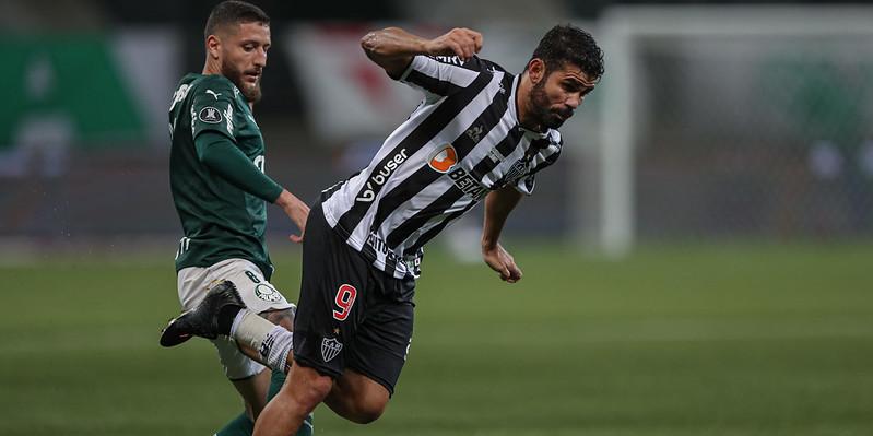 (Pedro Souza / Atlético)