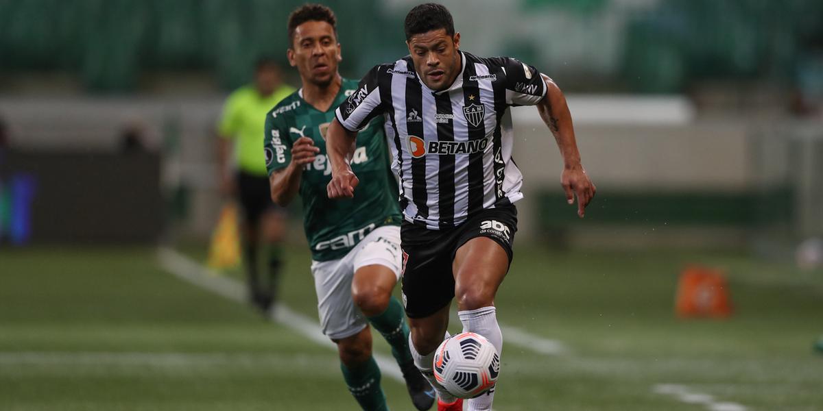  (Pedro Souza / Atlético)