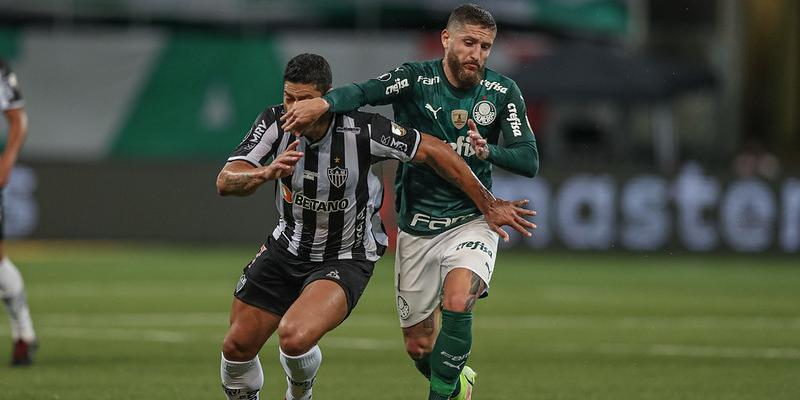 (Pedro Souza / Atlético)