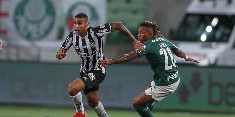(Pedro Souza / Atlético)