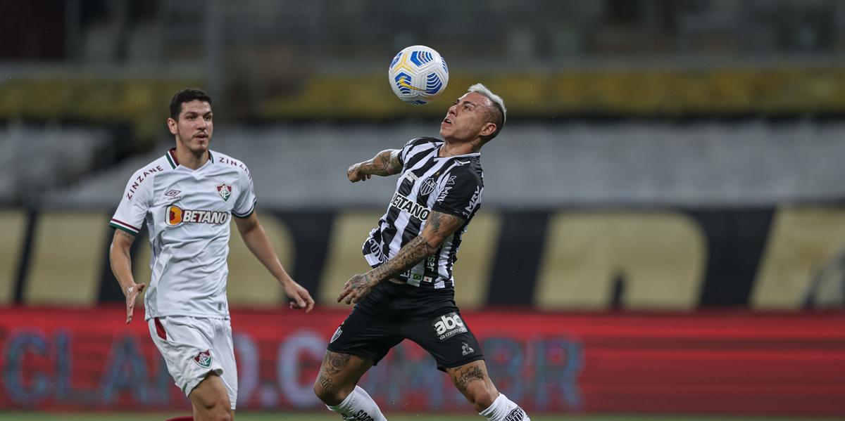 (Pedro Souza / Atlético)