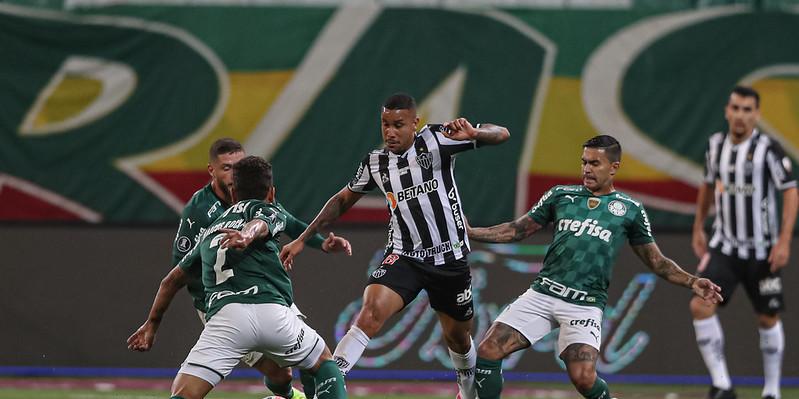 (Pedro Souza / Atlético)