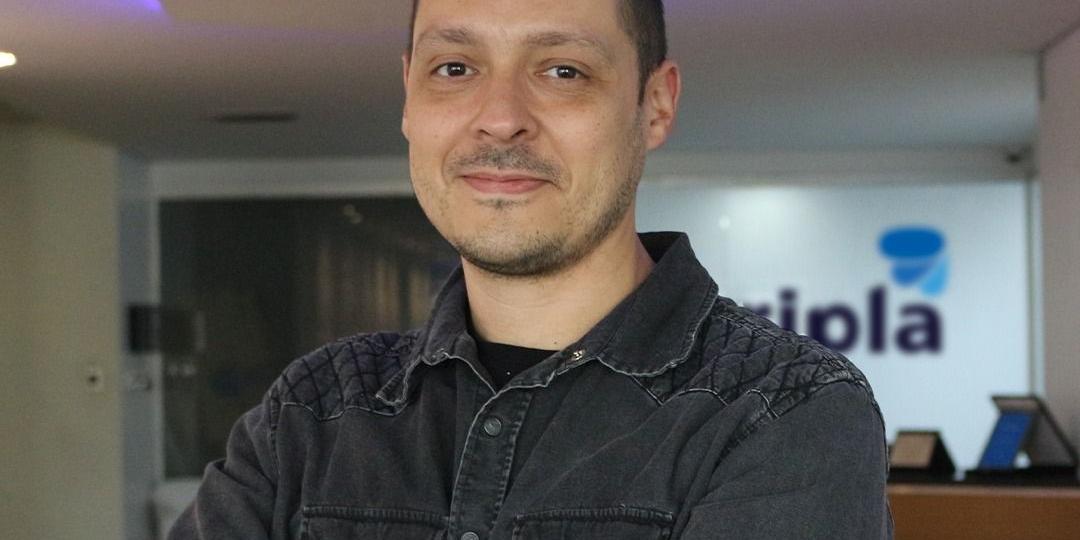 (Graziella Giannini)