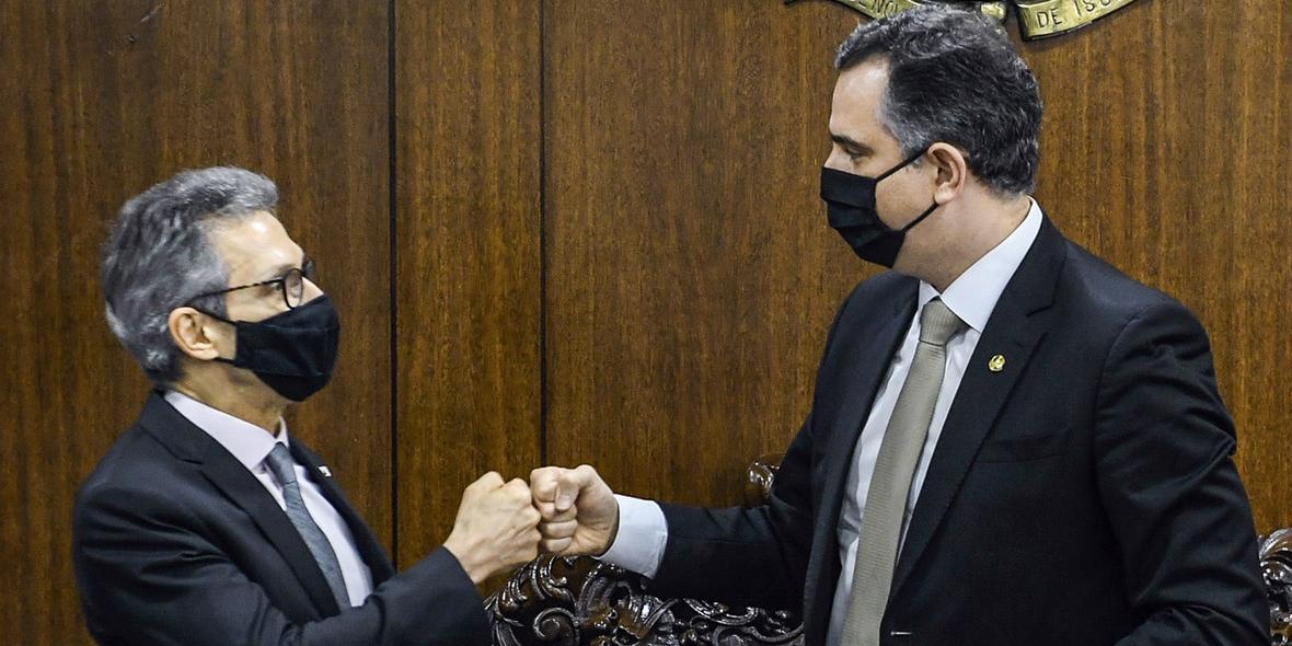 (Pedro Gontijo/Agência Senado)