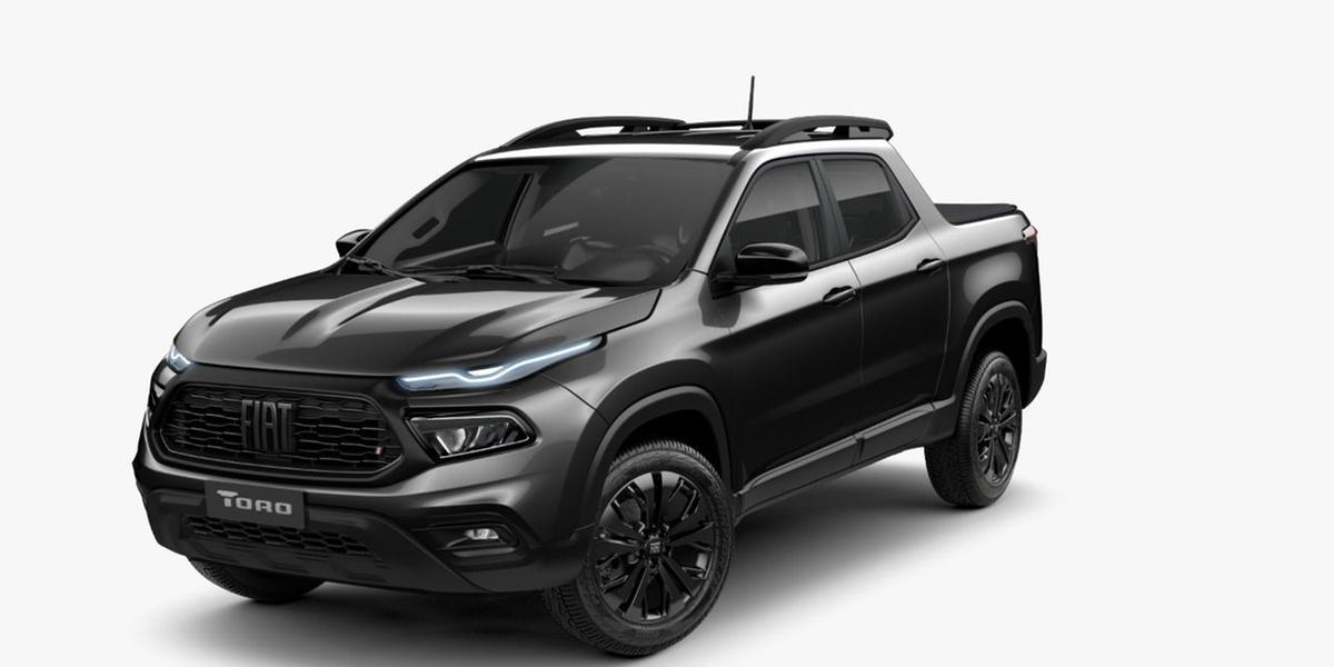 (Fiat/Divulgação)