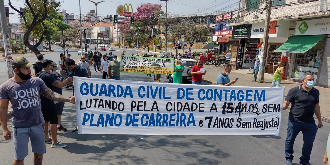  (Foto: Divulgação)