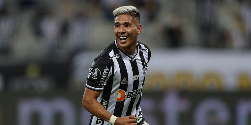 (Pedro Souza / Atlético)