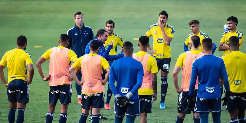  (Bruno Haddad/Cruzeiro)