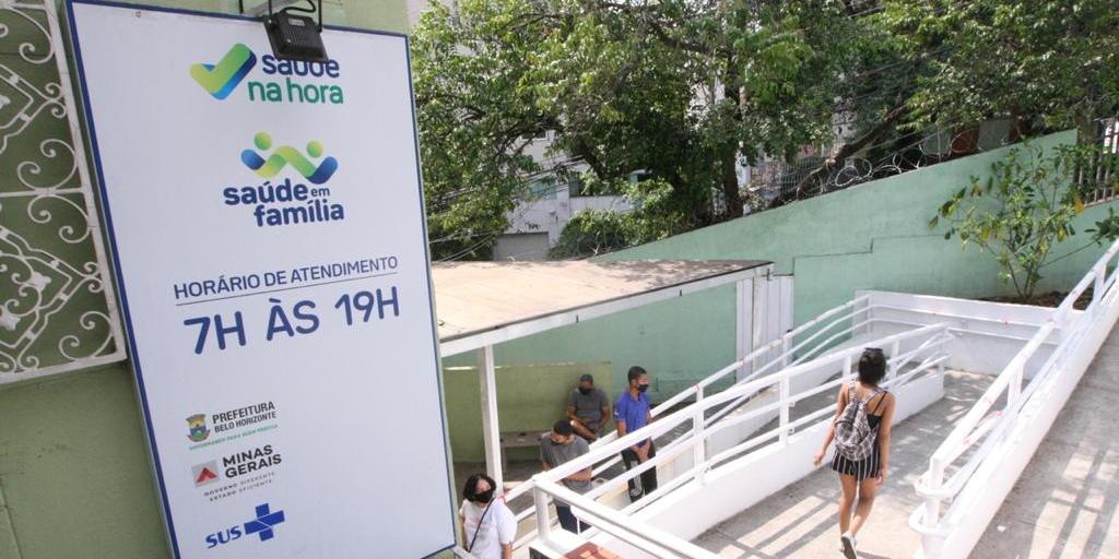 (Maurício Vieira/ Hoje em Dia)