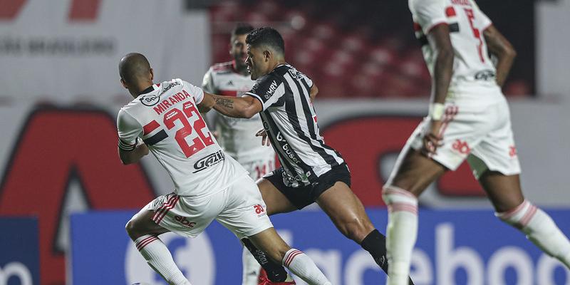  (Pedro Souza / Atlético)