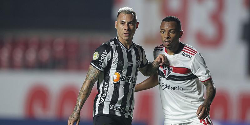 (Pedro Souza/Atlético)