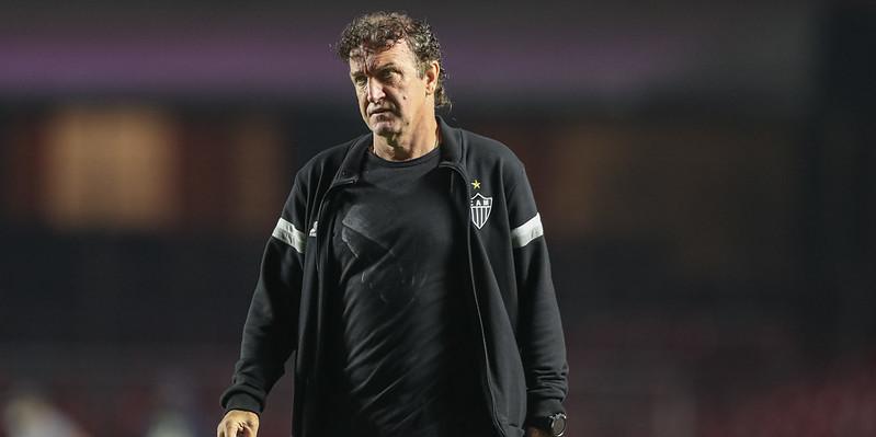  (Pedro Souza / Atlético)