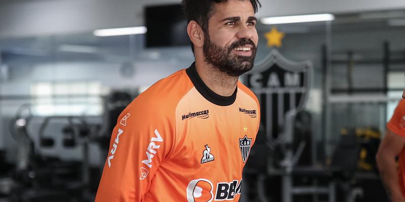(Pedro Souza/Atlético)