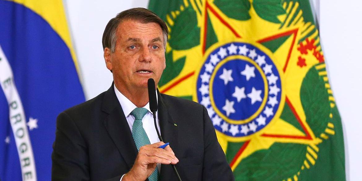 (Marcelo Camargo\Agência Brasil)