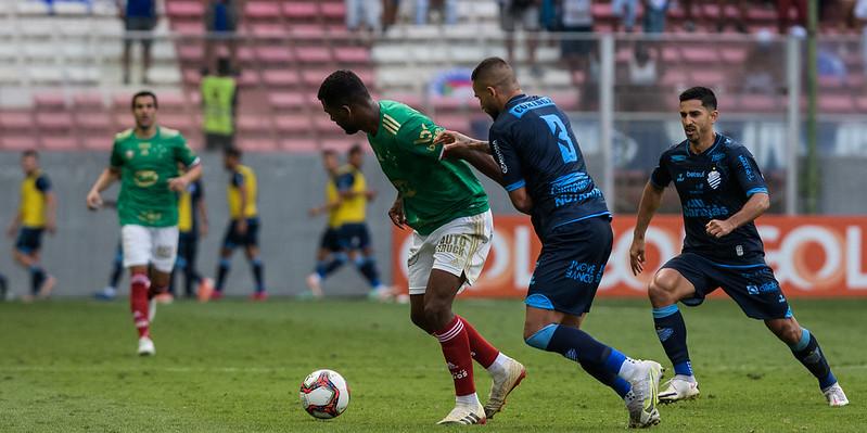  (Cruzeiro)
