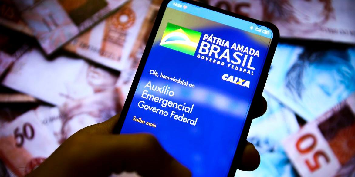 (Marcelo Camargo/ Agência Brasil)