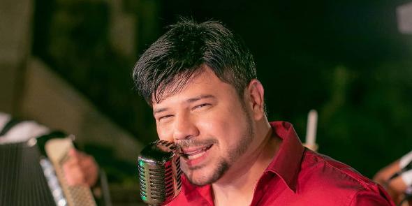 (Reprodução/Redes Sociais)